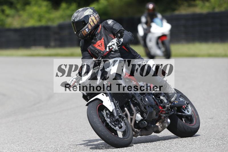 /Archiv-2025/22 06.06.2025 DISCOVER the BIKE ADR/Bike 1 gruen/7